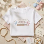 embroidered-sweatshirt