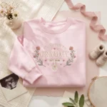 embroidered-sweatshirt