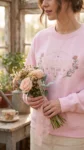 embroidered-sweatshirt