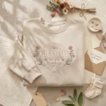 embroidered-sweatshirt