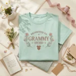embroidered-sweatshirt
