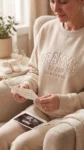 embroidered-sweatshirt