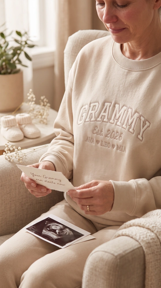 embroidered-sweatshirt-2 Embroidered Sweatshirt
