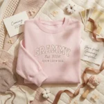 embroidered-sweatshirt
