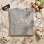 embroidered-sweatshirt