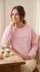 embroidered-sweatshirt