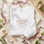 embroidered-sweatshirt
