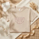 embroidered-sweatshirt