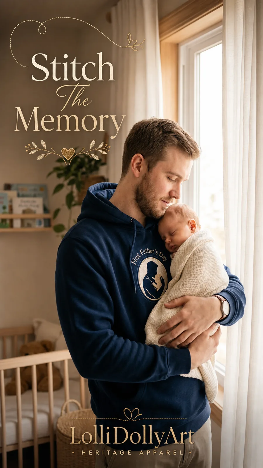 Personalised Photo Gifts for Dad That Turn One Good Picture Into a Gift He’ll Use personalised photo gifts for dad — gift inspiration