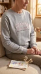 embroidered-sweatshirt