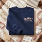 embroidered-sweatshirt