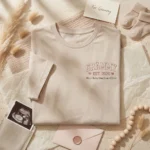 embroidered-sweatshirt