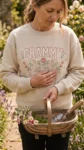 embroidered-sweatshirt