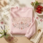 embroidered-sweatshirt