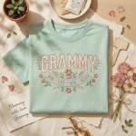 embroidered-sweatshirt
