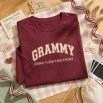 embroidered-sweatshirt