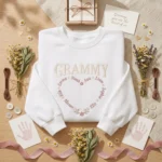 embroidered-sweatshirt