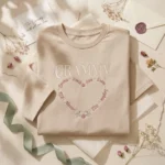 embroidered-sweatshirt