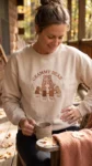 embroidered-sweatshirt
