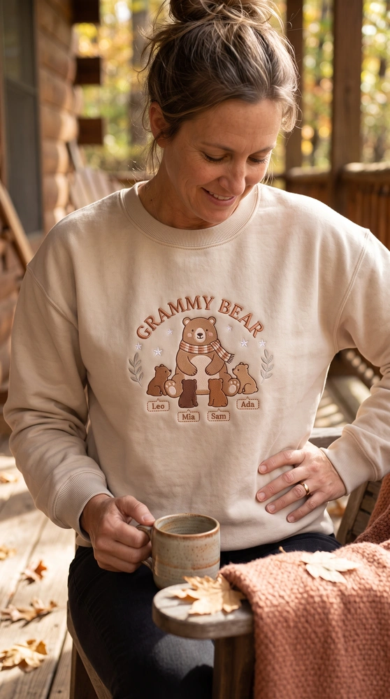 embroidered-sweatshirt-2 Embroidered Sweatshirt