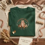 embroidered-sweatshirt