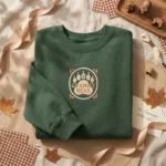 embroidered-sweatshirt