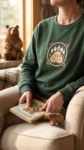 embroidered-sweatshirt