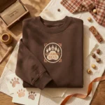 embroidered-sweatshirt