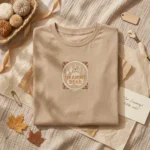 embroidered-sweatshirt