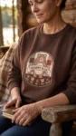 embroidered-sweatshirt