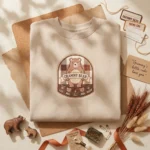 embroidered-sweatshirt