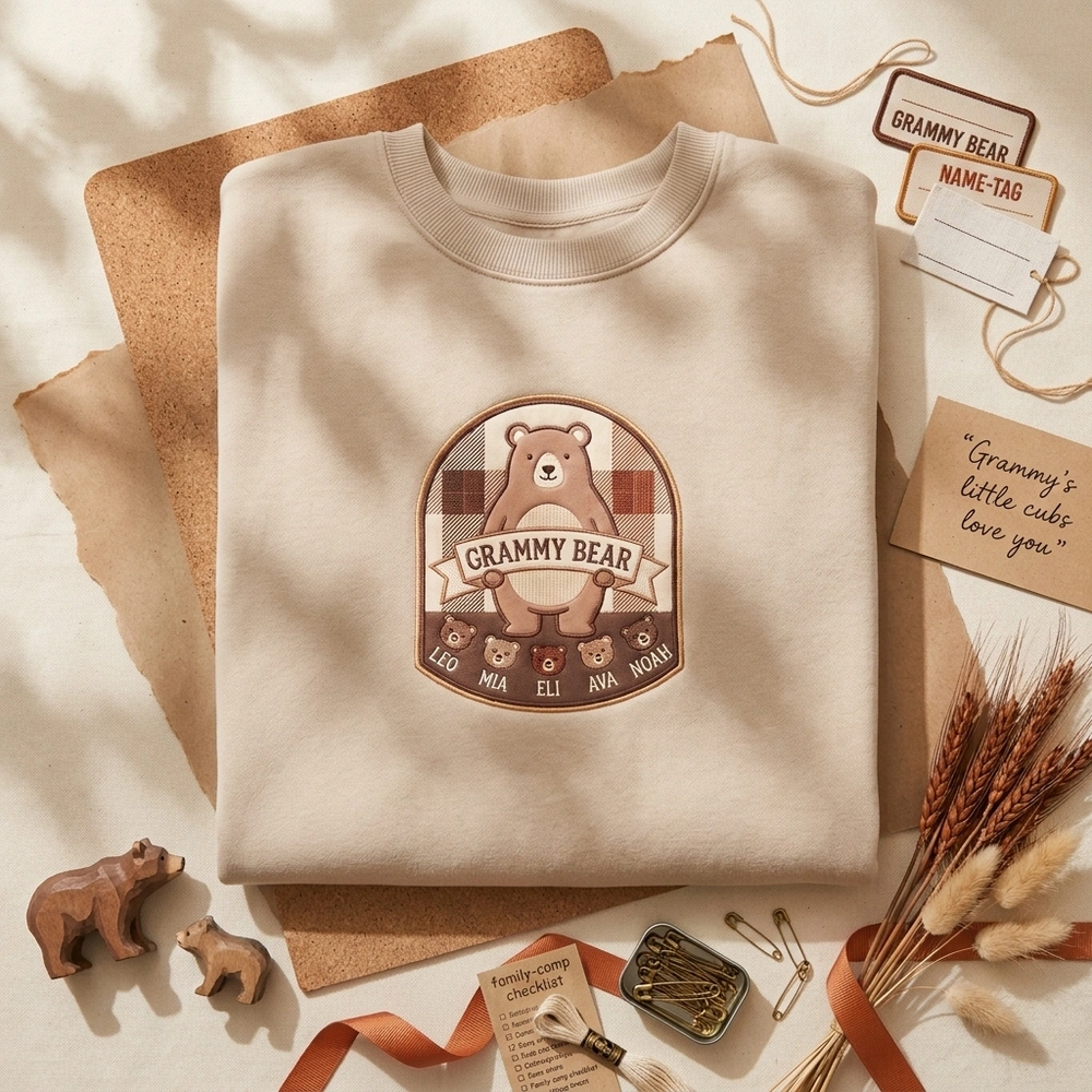 embroidered-sweatshirt-3 Embroidered Sweatshirt