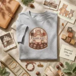 embroidered-sweatshirt