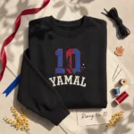 embroidered-sweatshirt