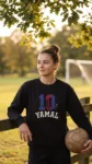 embroidered-sweatshirt