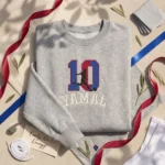 embroidered-sweatshirt