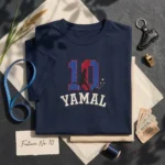 embroidered-sweatshirt