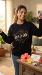embroidered-sweatshirt