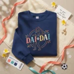 embroidered-sweatshirt