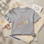 embroidered-sweatshirt