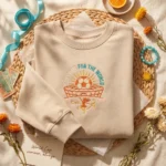 embroidered-sweatshirt
