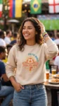 embroidered-sweatshirt