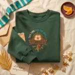 embroidered-sweatshirt