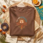 embroidered-sweatshirt