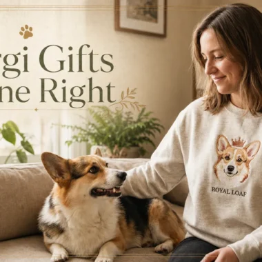 The dog is man’s best friend quote, and why it still catches in the throat