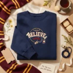 embroidered-sweatshirt
