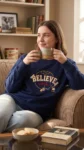 embroidered-sweatshirt