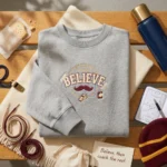 embroidered-sweatshirt