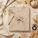 embroidered-sweatshirt