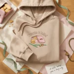 embroidered-sweatshirt